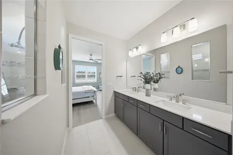 2618 Del Webb Drive Other City - In The State Of Florida FL 34715