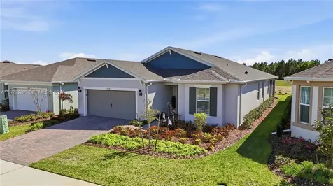 2618 Del Webb Drive Other City - In The State Of Florida FL 34715