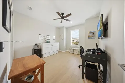 2618 Del Webb Drive Other City - In The State Of Florida FL 34715
