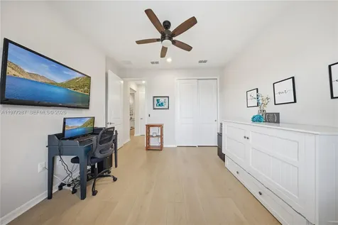 2618 Del Webb Drive Other City - In The State Of Florida FL 34715