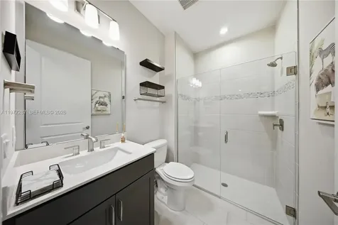 2618 Del Webb Drive Other City - In The State Of Florida FL 34715