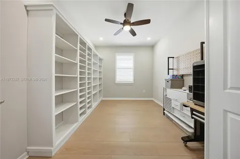 2618 Del Webb Drive Other City - In The State Of Florida FL 34715