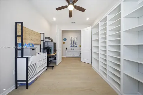 2618 Del Webb Drive Other City - In The State Of Florida FL 34715