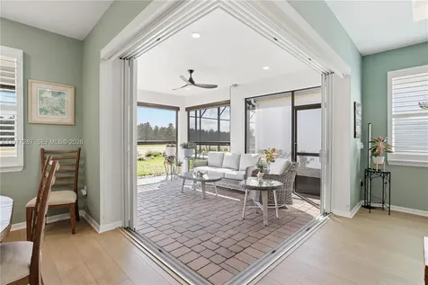 2618 Del Webb Drive Other City - In The State Of Florida FL 34715