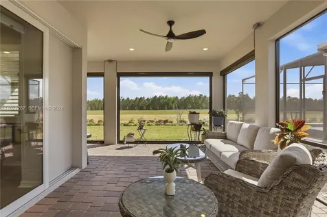 2618 Del Webb Drive Other City - In The State Of Florida FL 34715