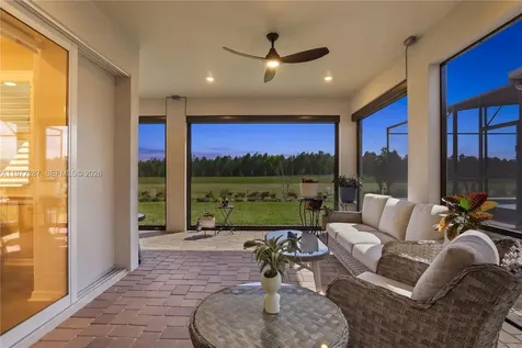 2618 Del Webb Drive Other City - In The State Of Florida FL 34715