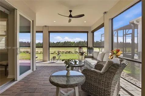 2618 Del Webb Drive Other City - In The State Of Florida FL 34715