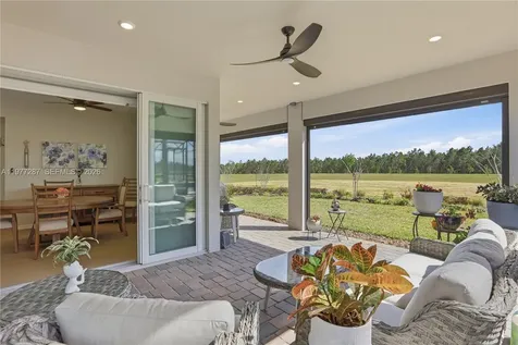 2618 Del Webb Drive Other City - In The State Of Florida FL 34715