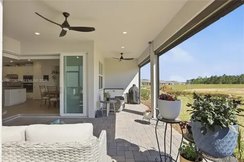 2618 Del Webb Drive Other City - In The State Of Florida FL 34715