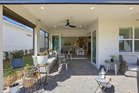 2618 Del Webb Drive Other City - In The State Of Florida FL 34715