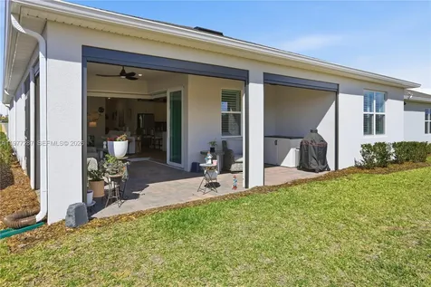 2618 Del Webb Drive Other City - In The State Of Florida FL 34715