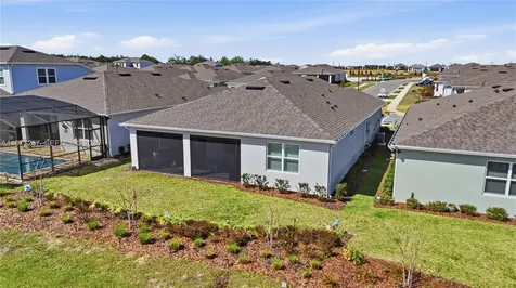 2618 Del Webb Drive Other City - In The State Of Florida FL 34715