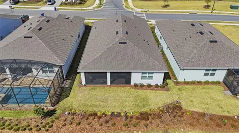 2618 Del Webb Drive Other City - In The State Of Florida FL 34715