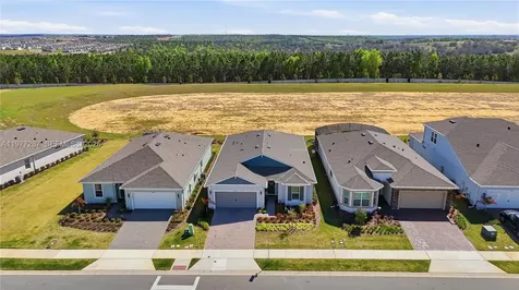 2618 Del Webb Drive Other City - In The State Of Florida FL 34715