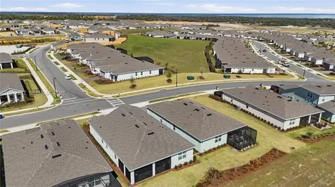 2618 Del Webb Drive Other City - In The State Of Florida FL 34715