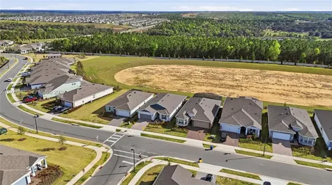 2618 Del Webb Drive Other City - In The State Of Florida FL 34715