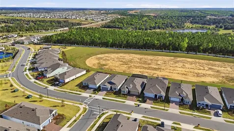 2618 Del Webb Drive Other City - In The State Of Florida FL 34715