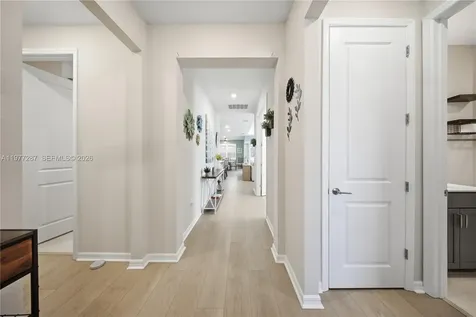 2618 Del Webb Drive Other City - In The State Of Florida FL 34715