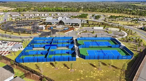 2618 Del Webb Drive Other City - In The State Of Florida FL 34715
