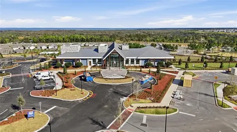 2618 Del Webb Drive Other City - In The State Of Florida FL 34715