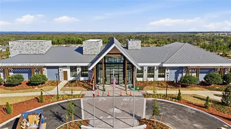 2618 Del Webb Drive Other City - In The State Of Florida FL 34715