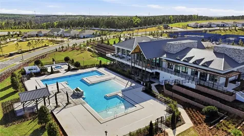 2618 Del Webb Drive Other City - In The State Of Florida FL 34715