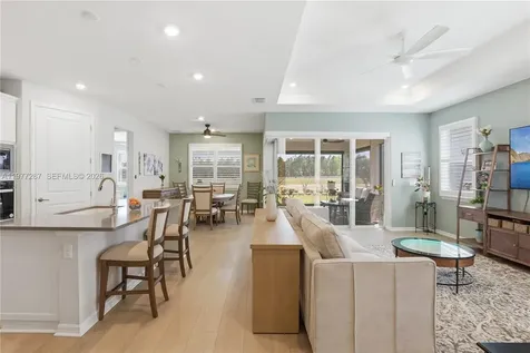 2618 Del Webb Drive Other City - In The State Of Florida FL 34715