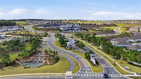 2618 Del Webb Drive Other City - In The State Of Florida FL 34715