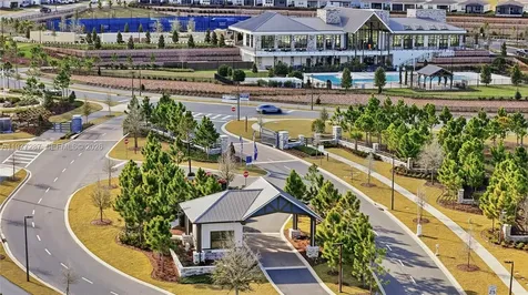 2618 Del Webb Drive Other City - In The State Of Florida FL 34715