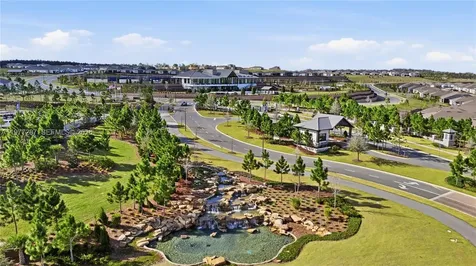 2618 Del Webb Drive Other City - In The State Of Florida FL 34715