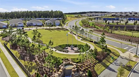 2618 Del Webb Drive Other City - In The State Of Florida FL 34715
