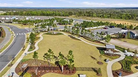 2618 Del Webb Drive Other City - In The State Of Florida FL 34715