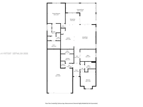 2618 Del Webb Drive Other City - In The State Of Florida FL 34715