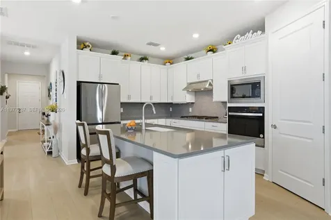 2618 Del Webb Drive Other City - In The State Of Florida FL 34715