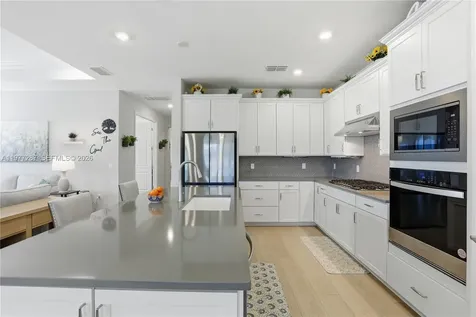 2618 Del Webb Drive Other City - In The State Of Florida FL 34715