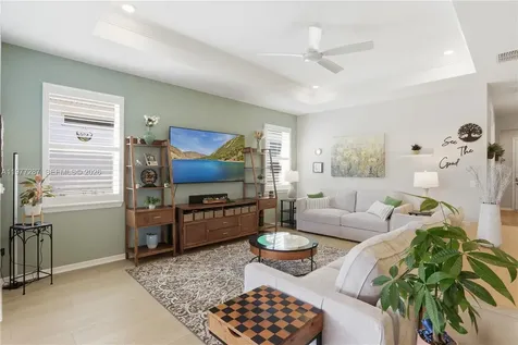 2618 Del Webb Drive Other City - In The State Of Florida FL 34715