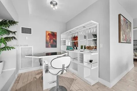 1435 Brickell Avenue Miami FL 33131