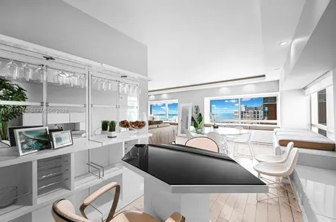 1435 Brickell Avenue Miami FL 33131