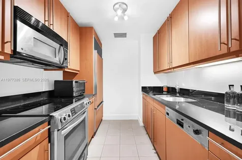 1435 Brickell Avenue Miami FL 33131