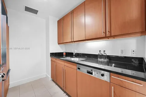 1435 Brickell Avenue Miami FL 33131