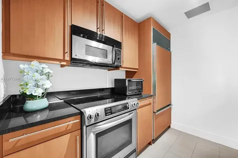 1435 Brickell Avenue Miami FL 33131