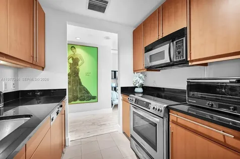 1435 Brickell Avenue Miami FL 33131