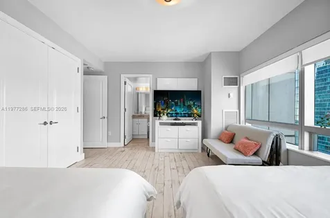 1435 Brickell Avenue Miami FL 33131