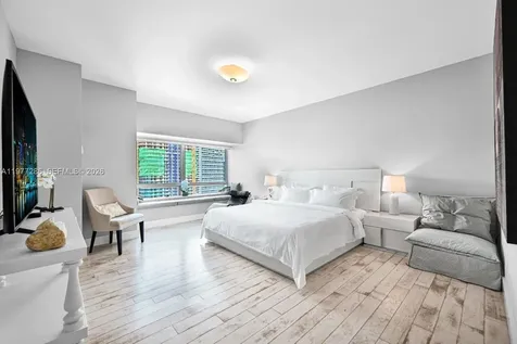 1435 Brickell Avenue Miami FL 33131