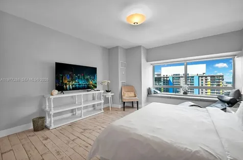 1435 Brickell Avenue Miami FL 33131
