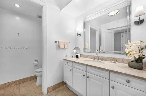 1435 Brickell Avenue Miami FL 33131