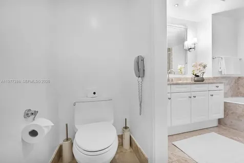 1435 Brickell Avenue Miami FL 33131