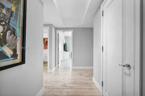 1435 Brickell Avenue Miami FL 33131