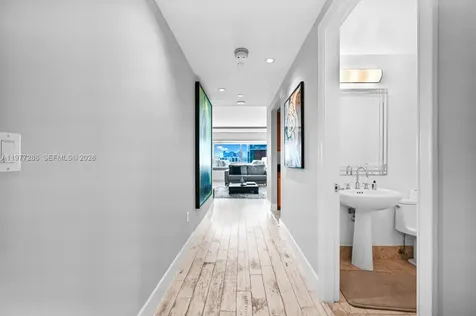 1435 Brickell Avenue Miami FL 33131