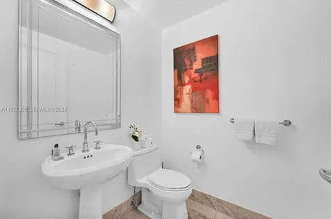 1435 Brickell Avenue Miami FL 33131